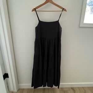 BILLABONG Summer Dress
